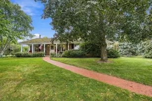 1750 Crestridge Ln, Eagan, MN 55122 - Photo 1
