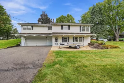 1750 Crestridge Lane, Eagan, MN 55122 - Photo 22