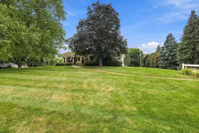 1750 Crestridge Lane, Eagan, MN 55122 - Photo 26