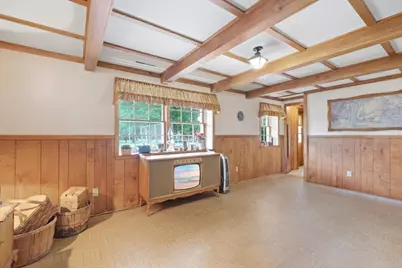 1750 Crestridge Lane, Eagan, MN 55122 - Photo 18