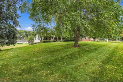 1750 Crestridge Lane, Eagan, MN 55122 - Photo 30