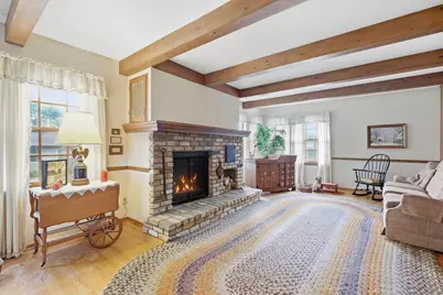 1750 Crestridge Lane, Eagan, MN 55122 - Photo 4