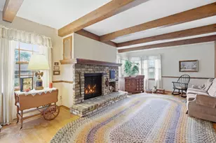 1750 Crestridge Ln, Eagan, MN 55122 - Photo 4