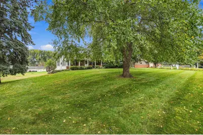 1750 Crestridge Lane, Eagan, MN 55122 - Photo 24