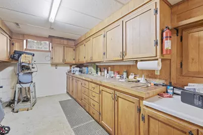 1750 Crestridge Lane, Eagan, MN 55122 - Photo 20