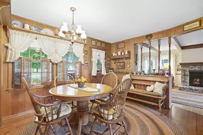 1750 Crestridge Lane, Eagan, MN 55122 - Photo 8