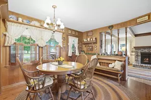 1750 Crestridge Ln, Eagan, MN 55122 - Photo 8