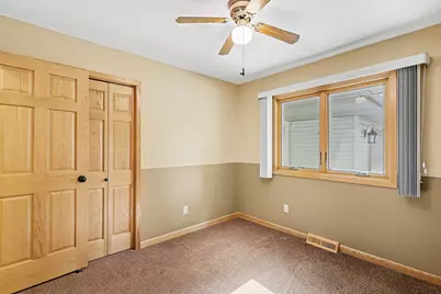 12325 Villaburne Drive, Burnsville, MN 55337 - Photo 18