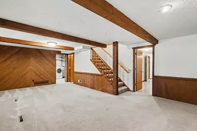 12325 Villaburne Drive, Burnsville, MN 55337 - Photo 20