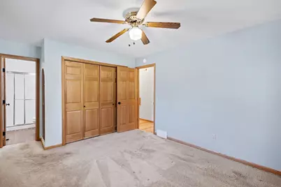 12325 Villaburne Drive, Burnsville, MN 55337 - Photo 14