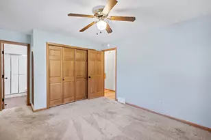 12325 Villaburne Dr, Burnsville, MN 55337 - Photo 14