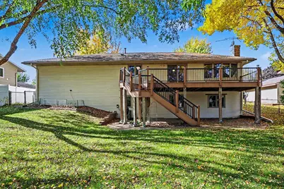 12325 Villaburne Drive, Burnsville, MN 55337 - Photo 28