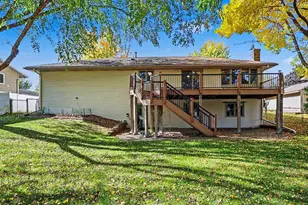 12325 Villaburne Dr, Burnsville, MN 55337 - Photo 28