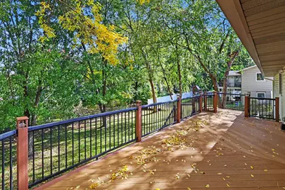 12325 Villaburne Drive, Burnsville, MN 55337 - Photo 26