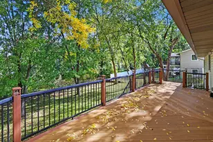 12325 Villaburne Dr, Burnsville, MN 55337 - Photo 26
