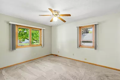 12325 Villaburne Drive, Burnsville, MN 55337 - Photo 16