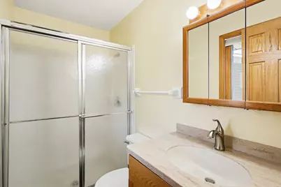 12325 Villaburne Drive, Burnsville, MN 55337 - Photo 12