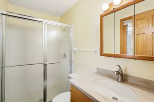 12325 Villaburne Dr, Burnsville, MN 55337 - Photo 12