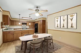12325 Villaburne Dr, Burnsville, MN 55337 - Photo 4