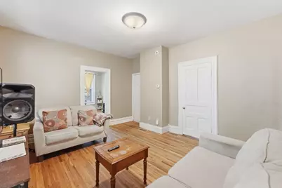 362 Maria Avenue, Saint Paul, MN 55106 - Photo 12