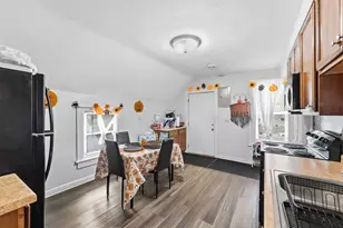 362 Maria Ave, Saint Paul, MN 55106 - Photo 20