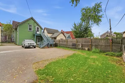 362 Maria Avenue, Saint Paul, MN 55106 - Photo 6
