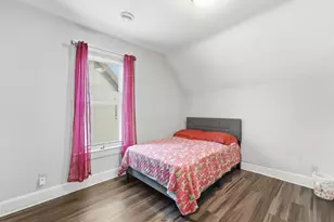 362 Maria Ave, Saint Paul, MN 55106 - Photo 28