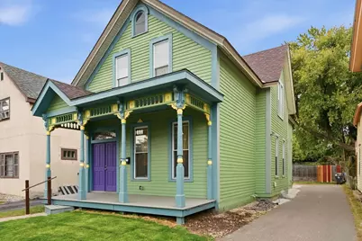 362 Maria Avenue, Saint Paul, MN 55106 - Photo 4