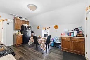 362 Maria Ave, Saint Paul, MN 55106 - Photo 22