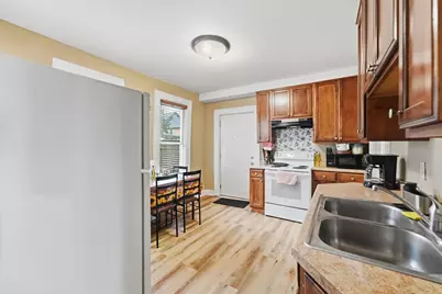 362 Maria Avenue, Saint Paul, MN 55106 - Photo 8