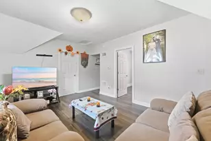 362 Maria Ave, Saint Paul, MN 55106 - Photo 26