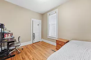 362 Maria Ave, Saint Paul, MN 55106 - Photo 18