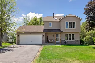 7370 158th St W, Apple Valley, MN 55124 - Photo 1