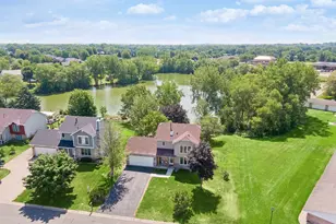 7370 158th St W, Apple Valley, MN 55124 - Photo 2