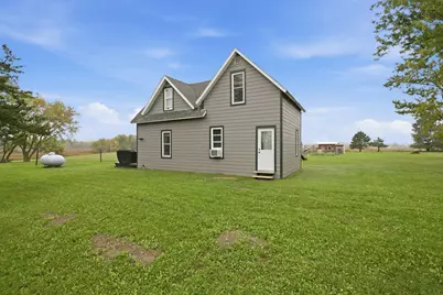 36858 Lily Street NW, Cambridge, MN 55008 - Photo 28