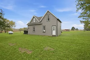 36858 Lily St NW, Cambridge, MN 55008 - Photo 28