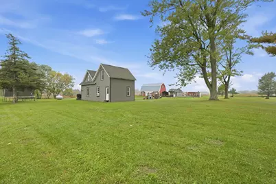 36858 Lily Street NW, Cambridge, MN 55008 - Photo 30