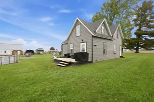 36858 Lily St NW, Cambridge, MN 55008 - Photo 26
