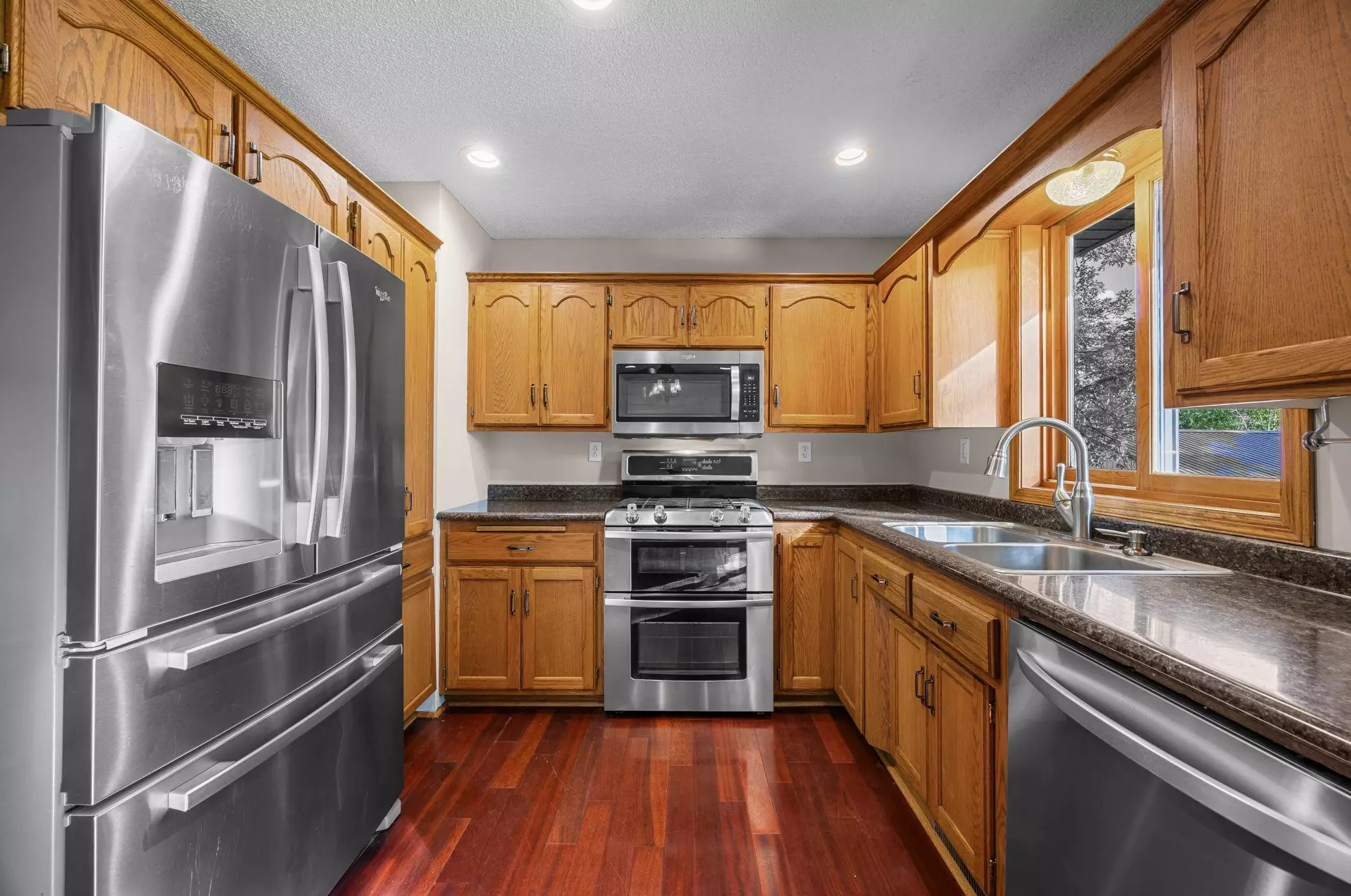 6943 350th St, Stacy, MN 55079 - MLS 7153560 - Coldwell Banker