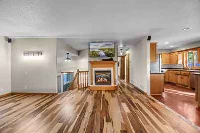 6943 350th Street, Stacy, MN 55079 - Photo 10