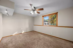 6943 350th St, Stacy, MN 55079 - Photo 42
