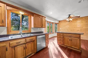 6943 350th St, Stacy, MN 55079 - Photo 28
