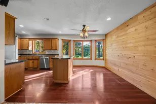 6943 350th St, Stacy, MN 55079 - Photo 24