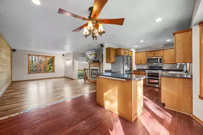 6943 350th Street, Stacy, MN 55079 - Photo 24