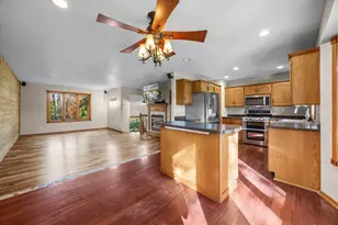 6943 350th St, Stacy, MN 55079 - Photo 24