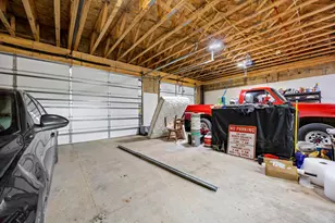 6943 350th St, Stacy, MN 55079 - Photo 54