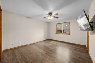 6943 350th St, Stacy, MN 55079 - Photo 34