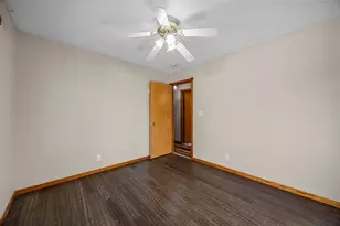 6943 350th St, Stacy, MN 55079 - Photo 36