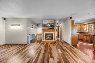 6943 350th St, Stacy, MN 55079 - Photo 10