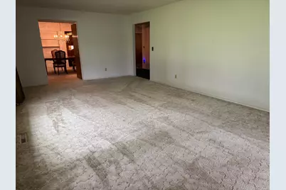 15 10th Street SE, Wells, MN 56097 - Photo 14